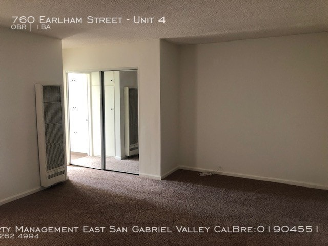 Building Photo - 760 Earlham St