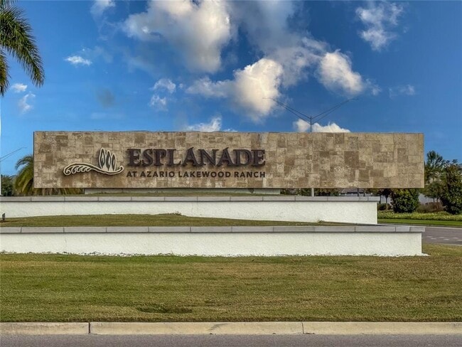 Foto del edificio - 3263 Alba Cir