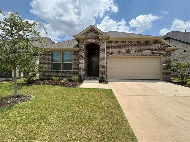 Foto principal - 4008 Nightingale St