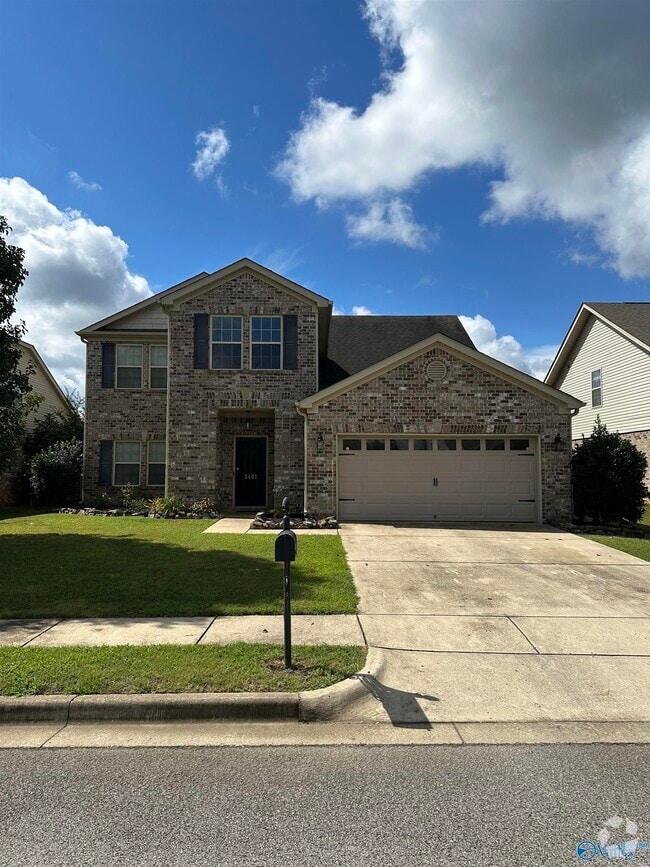 Apartments For Rent in Huntsville, AL 6,496 Rentals Page 8