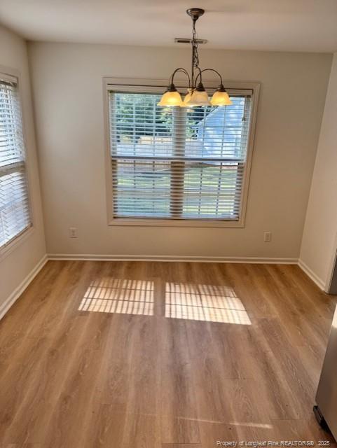 Building Photo - 5703 Scarecrow Ct