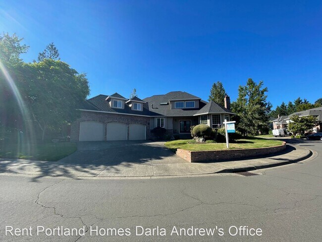 Foto del edificio - 4 br, 2.5 bath House - 12844 NW Lorraine Dr.