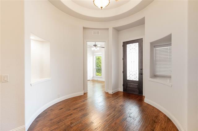 Building Photo - 4509 Merriman Dr