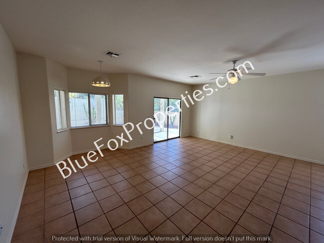 Building Photo - 6120 W Red Sky Cir