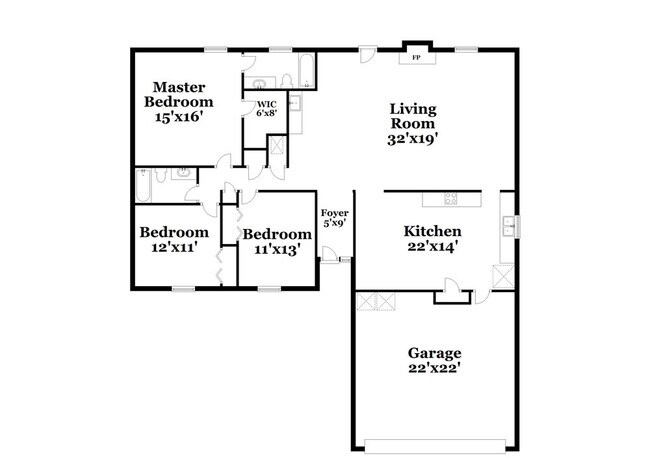 Building Photo - 11041 Losco Jct Dr