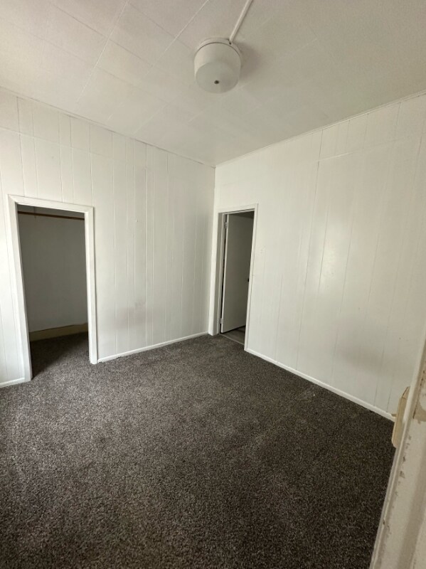 Foto del edificio - 416 Main Ave N