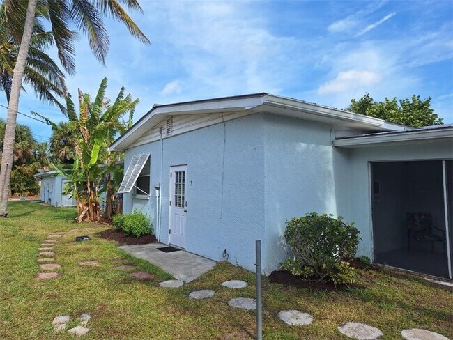 Building Photo - 9150 44th Ave