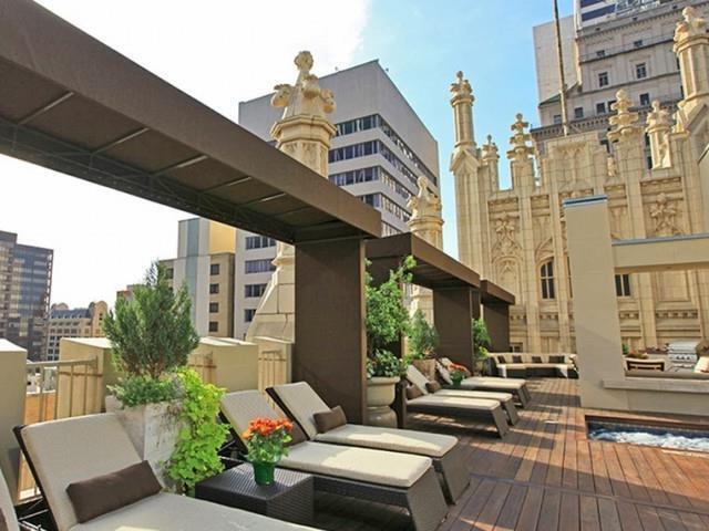 Foto del edificio - 1509 Main St