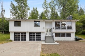 Building Photo - 4606 Aspen Dr