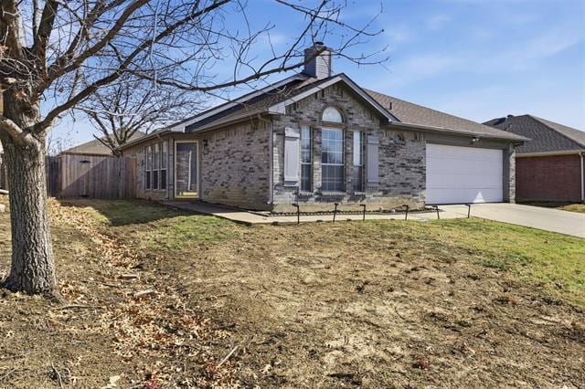 Foto del edificio - 1314 Misty Dr