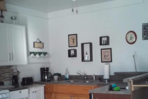 Great Kitchen - 146 1st St