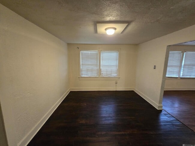 Building Photo - 1704 Braddock St