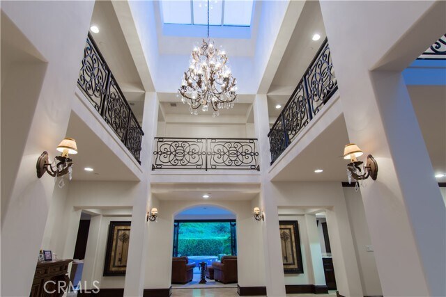Foto del edificio - 1103 Country Valley Rd