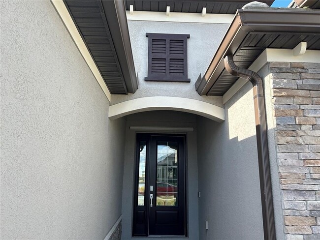 Building Photo - 15513 White Linen Dr