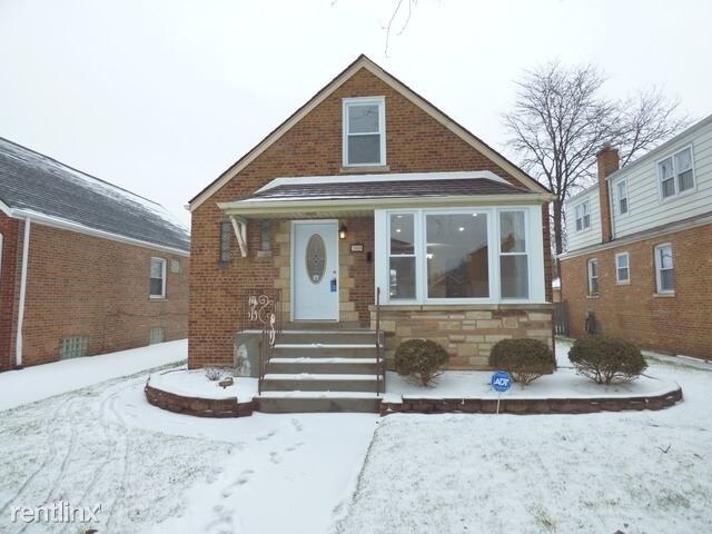 Primary Photo - 5 br, 3 bath House - 2808 w 85th st