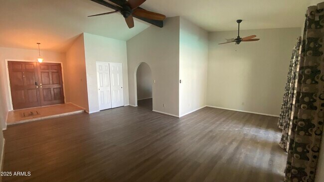 Foto del edificio - 16638 N 46th Ln