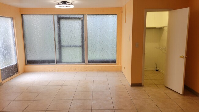 Foto del edificio - 8628 Tahoe Ct