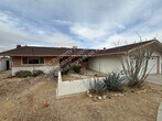 Foto principal - Spacious Pet-Friendly 3-Bedroom Home with ...