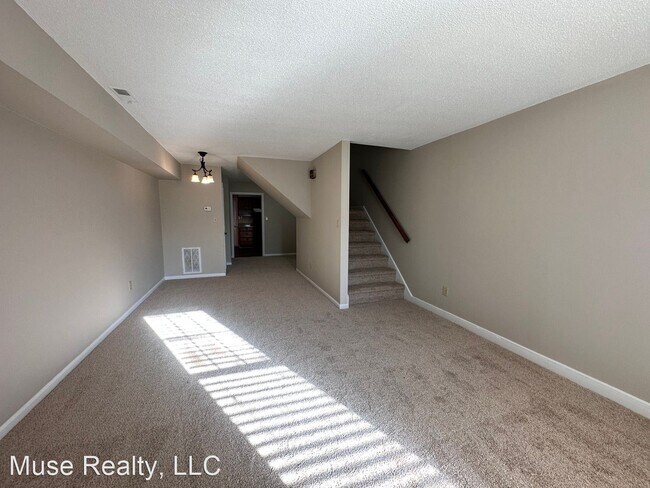 Foto del edificio - 2 br, 1.5 bath House - 1658 India Hook Road