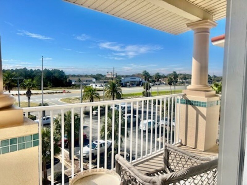 Foto principal - 4507 Furling Ln