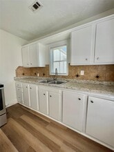 Building Photo - 310 E Texas St