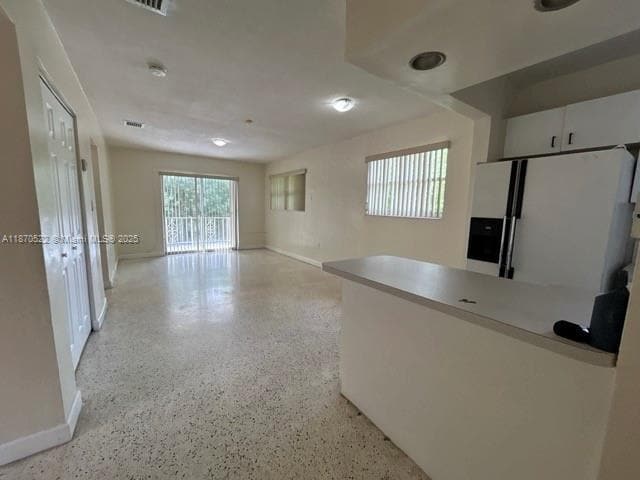 Foto del edificio - 10790 SW 7th St