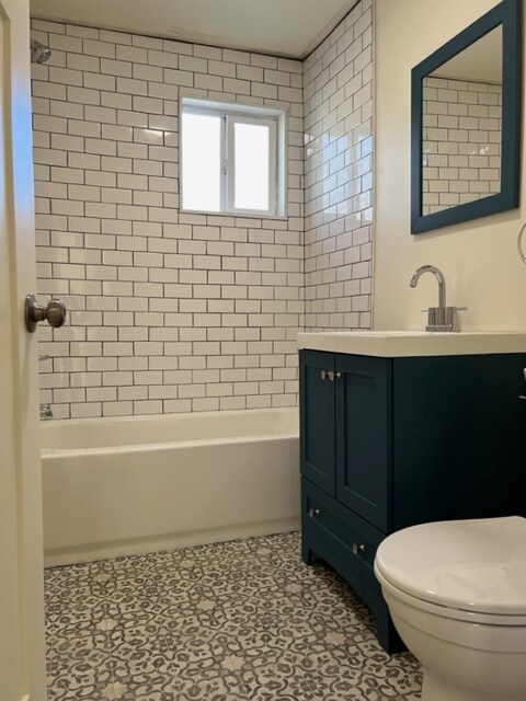 Foto del edificio - 4808 NE 99th Ave