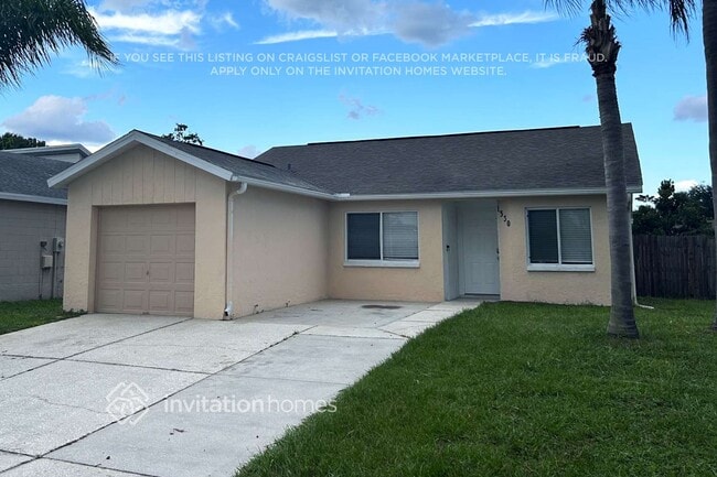 Building Photo - 1330 Coolmont Dr