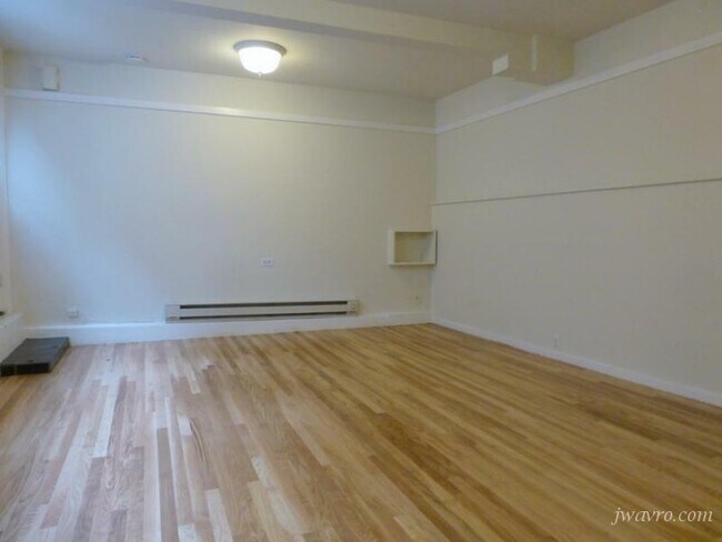 Foto del edificio - 2169 Greenwich St