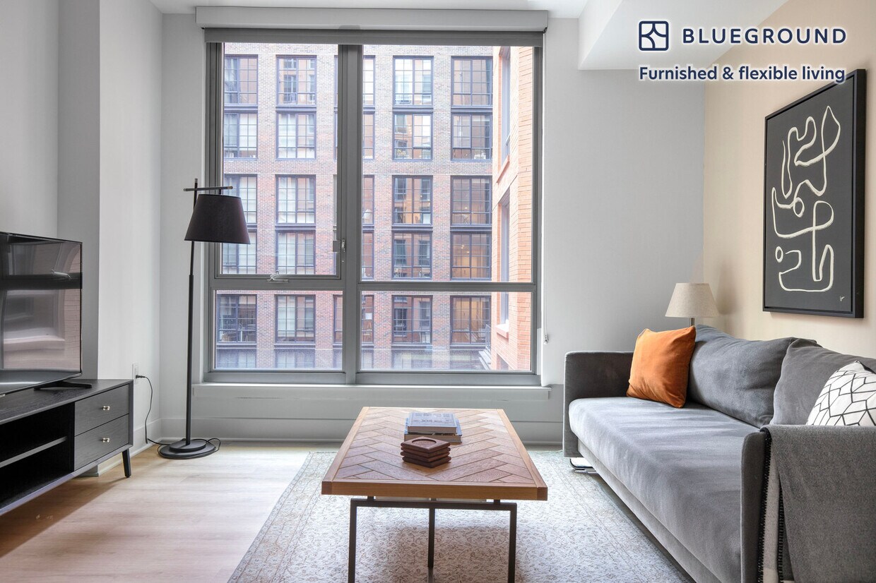 Foto principal - 40 Patterson St NE