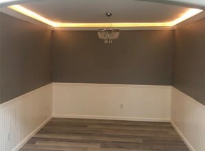 Building Photo - 2515 Jackson
