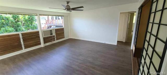 Building Photo - 528 Lawelawe St