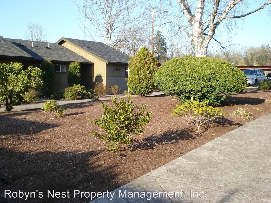 Foto principal - 1920 NW 143rd Ave