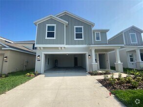Building Photo - 2315 Burney Fls Ln