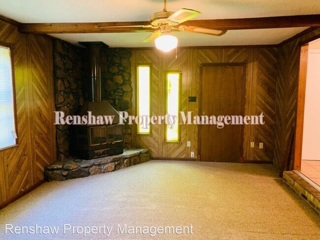 Foto del edificio - 3 br, 1.5 bath House - 3338 Kristy Dr.