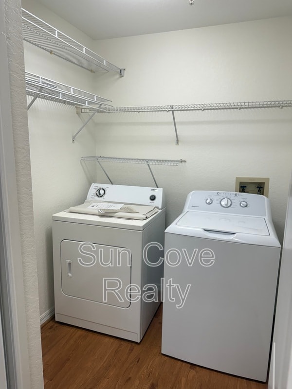 Foto del edificio - 4201 Woodstorks Walk Way