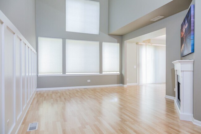 Building Photo - 1277 Silk Oak Ln