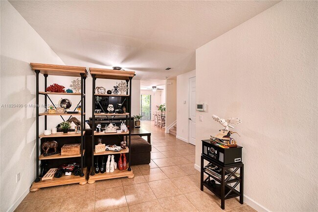 Foto del edificio - 3962 Devenshire Ct