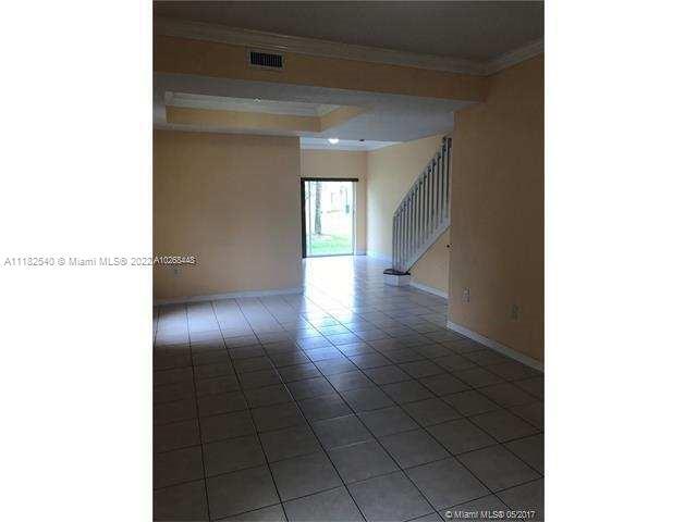 Building Photo - 8918 W Flagler St  1 Miami Fl 33174