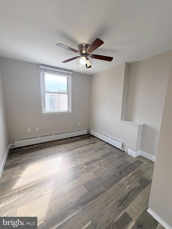 Foto del edificio - 3017 Memphis St