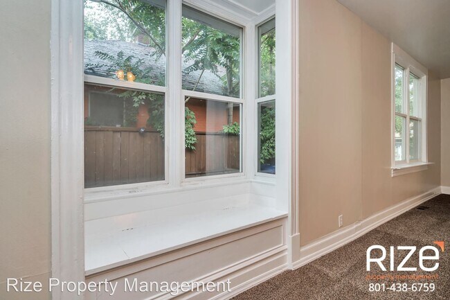 Foto del edificio - 3 br, 1 bath House - 122 Lucy Ave