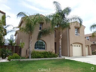 Building Photo - 27685 Rockwood Ave