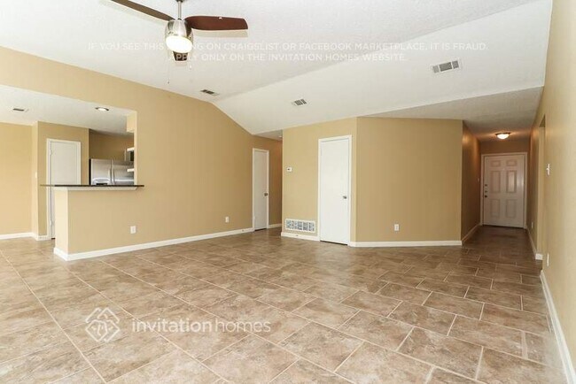 Building Photo - 2506 Neal Dr