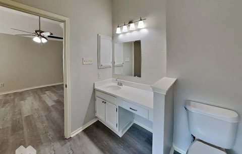 Building Photo - 4961 Briar Oaks Ln