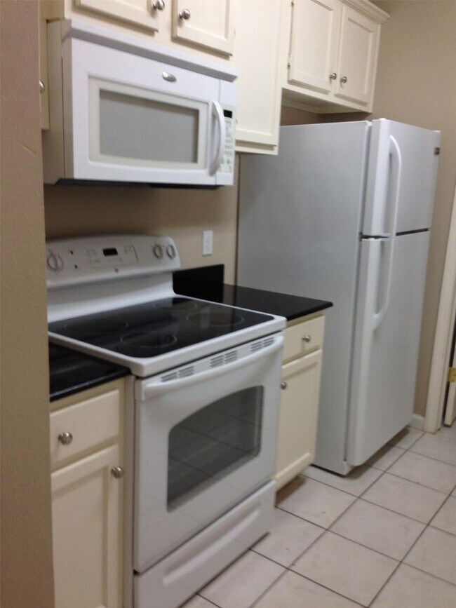 Foto del edificio - 101 A Winter Park