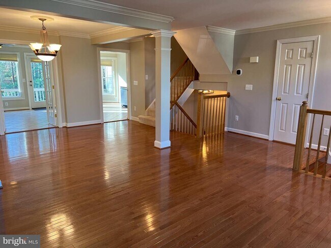 Foto del edificio - 46521 River Meadows Terrace