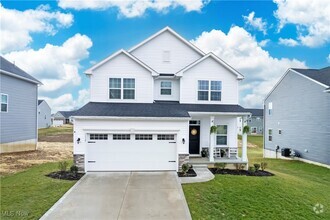 Building Photo - 1117 Kadas Ln