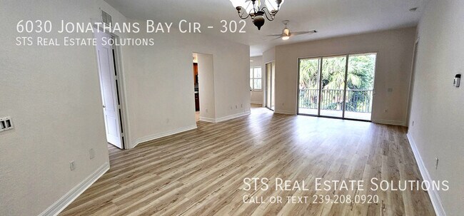 Building Photo - 6030 Jonathans Bay Cir