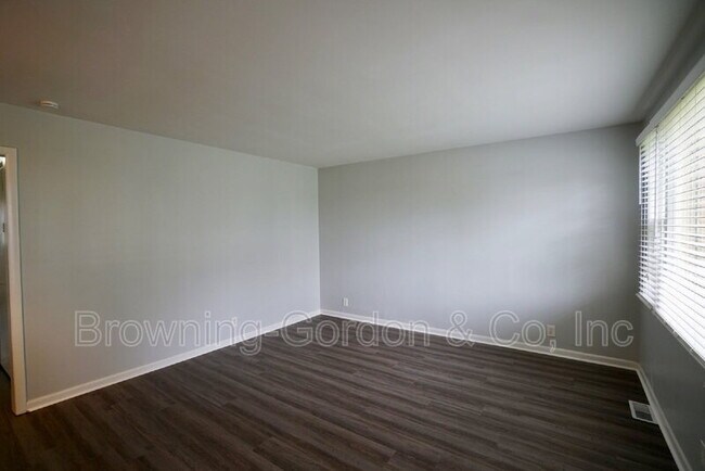 Foto del edificio - 1409 Acklen Ave