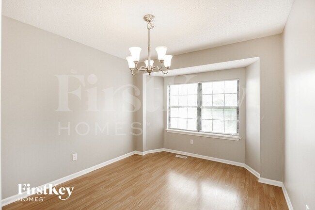 Foto del edificio - 11536 N Woodland Ave